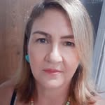 Jane Porto - @jane_porto21 - Instagram
