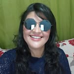Jane Porto - @janeporto777 - Instagram