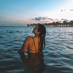 Jane Porto - @jane.portoi - Instagram