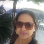 Jane Porto - Facebook