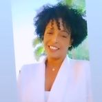 Jane Porto - Facebook