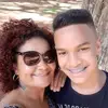 Jane Porto - @janeporto408 - TikTok