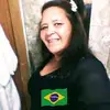 Jane Porto - @jane.porto7 - TikTok