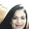 Jane Porto - @janeporto1 - TikTok