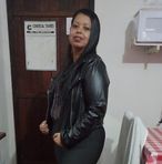 Jane Porto - Facebook