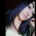 Jane Porto - @janeporto831 - Instagram