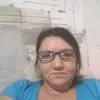 Jane Porto - @janeporto21 - TikTok