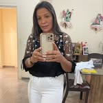 jane Porto - @janegleidessantos - Instagram