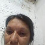 Jane Porto - @jane.porto.98096 - Instagram