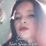 Jane Porto - Facebook
