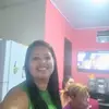 Jane Porto - @jane.porto8 - TikTok