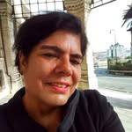 Jane Porto - @janeporto1 - Instagram