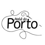 Jane Porto - @ateliebrechodoporto - Instagram