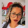 Jane Porto - @janeporto69 - TikTok