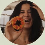 Jane Porto | Nutri. Funcional - @tipps.dicas - Instagram