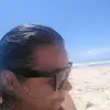 Jane Porto - @jane.porto5 - TikTok