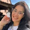 Jane Porto - @tipps.dicas - TikTok