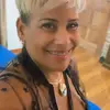 Jane porto - @portodej14 - TikTok
