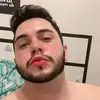 Jane Porto - @janeporto409 - TikTok