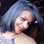 Jane Porto Porto - @janeporto74 - Instagram