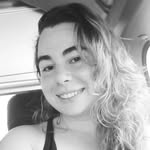 Rejane Mirelle - @jane.porto.51 - Instagram