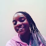 Charleigh Dianne Jane Posey - @charleighdiann - Instagram