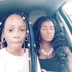 Charleigh Dianni Jane Posey - @charleighposey2019 - Instagram