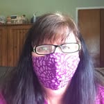 Jane Posey - @purplejaneposey - Instagram