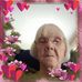 Jane Posey - Facebook