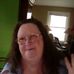 Jane Posey - Facebook
