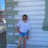 Jane Posey - @janeposey280 - TikTok