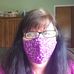 Jane Posey - Facebook