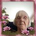 Jane Posey - Facebook