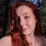 Jane Posey - @jane_pose.y - Instagram