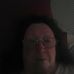 Jane Posey - Facebook