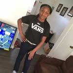 Janecia posey - @janecia_posey - Instagram