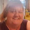 Janet Posey35 - @janetposey35 - TikTok