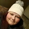 Janet Posey - @janet.posey1 - TikTok