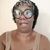 Janet Posey - @janetposey - TikTok