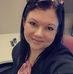 Janet Posey Ruiz Sanchez - Facebook