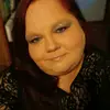 janetposey307 - @janetposey307 - TikTok