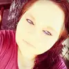 janetposey722 - @janetposey722 - TikTok