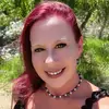 Janice Posey - @janiceposey - TikTok