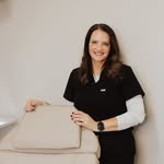 Janice Posey, RN, BSN - @injectedbyjanice - Instagram