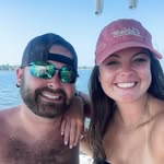 Janie Posey - @janieposey - Instagram