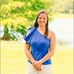 Janie Posey - Facebook