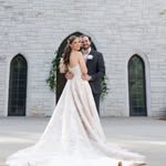 Janna Jernigan Posey - @janna119 - Instagram