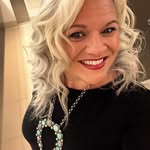 Sarah Jane Posey - @sjposey85 - Instagram