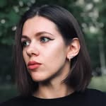 Євгенія 🇺🇦 Посталовська - @jane_posty - Instagram