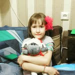 Женя Постникова - @jane.post_ - Instagram